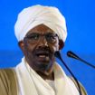 Omar-al-Bashir-January-2019-AFP.jpg